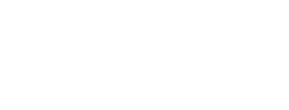 Caviste Vitry-sur-Seine
